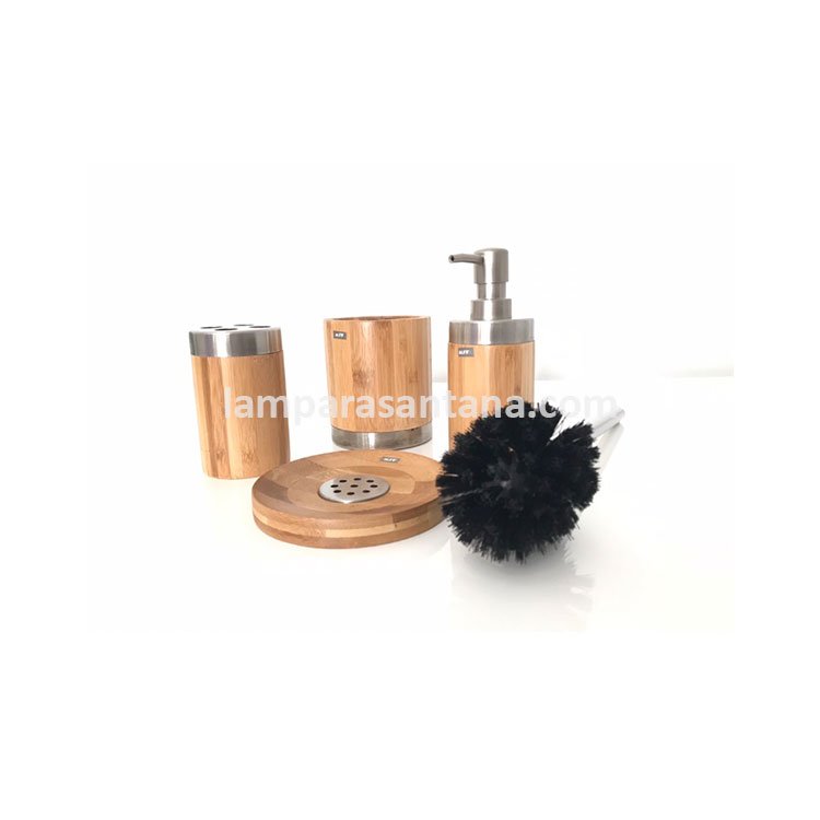 Accesorios-de-bano-bambu1.jpg