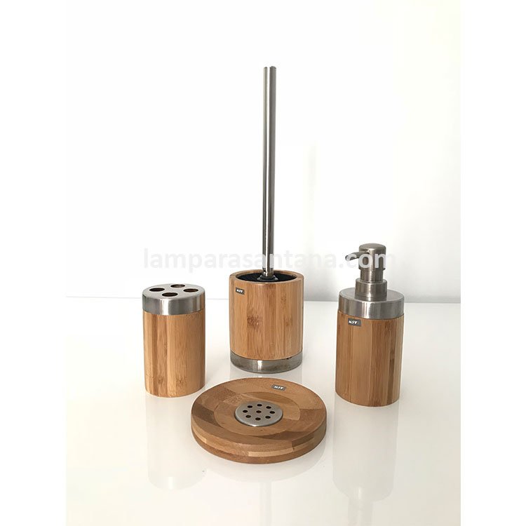 Accesorios-de-bano-bambu8.jpg