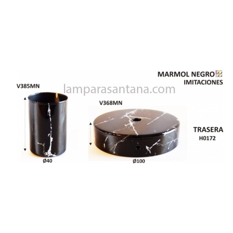 Accesorios-para-lamparas-imitacion-a-marmol-1.jpg