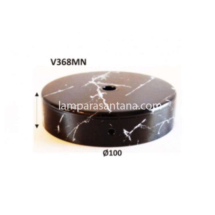 Accesorios-para-lamparas-imitacion-a-marmol.jpg