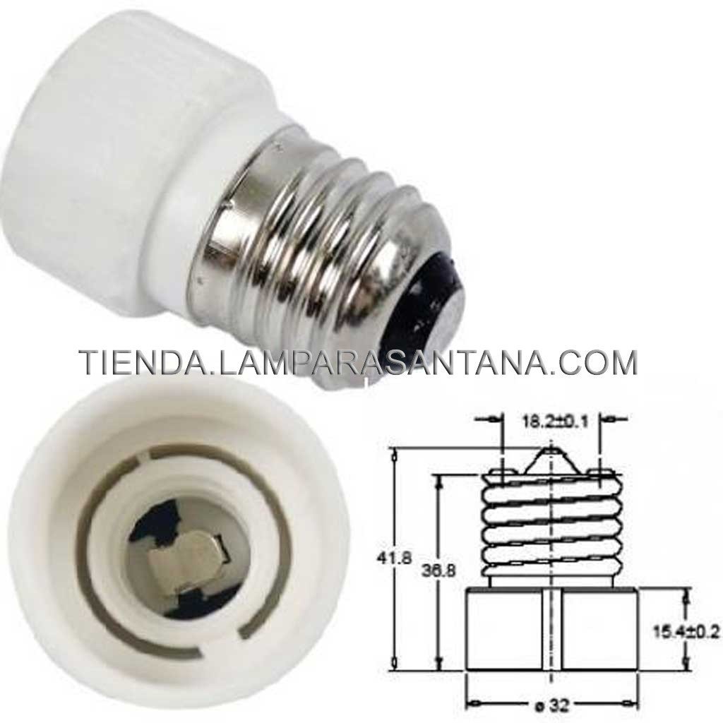 Adaptador-casquillo-E27-E14-01.jpg