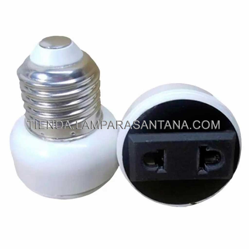 Adaptador-conversor-casquillo-E27-a-clavija-europea-1.jpg