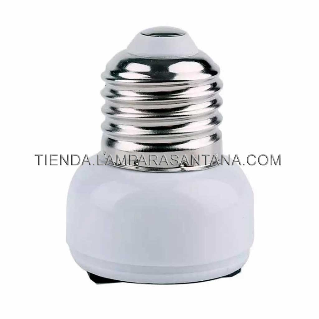 Adaptador-conversor-casquillo-E27-a-clavija-europea-3.jpg