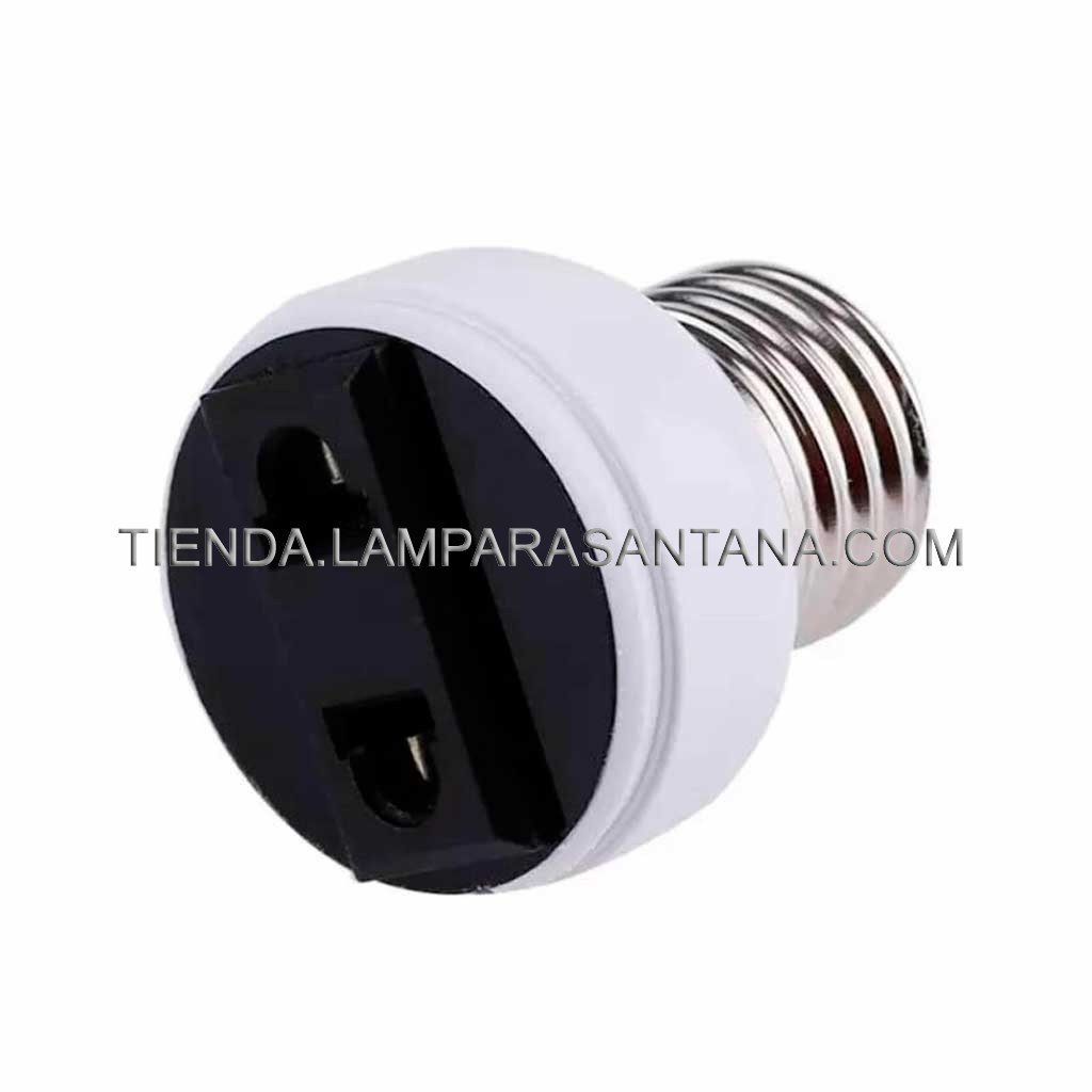 Adaptador-conversor-casquillo-E27-a-clavija-europea-4.jpg