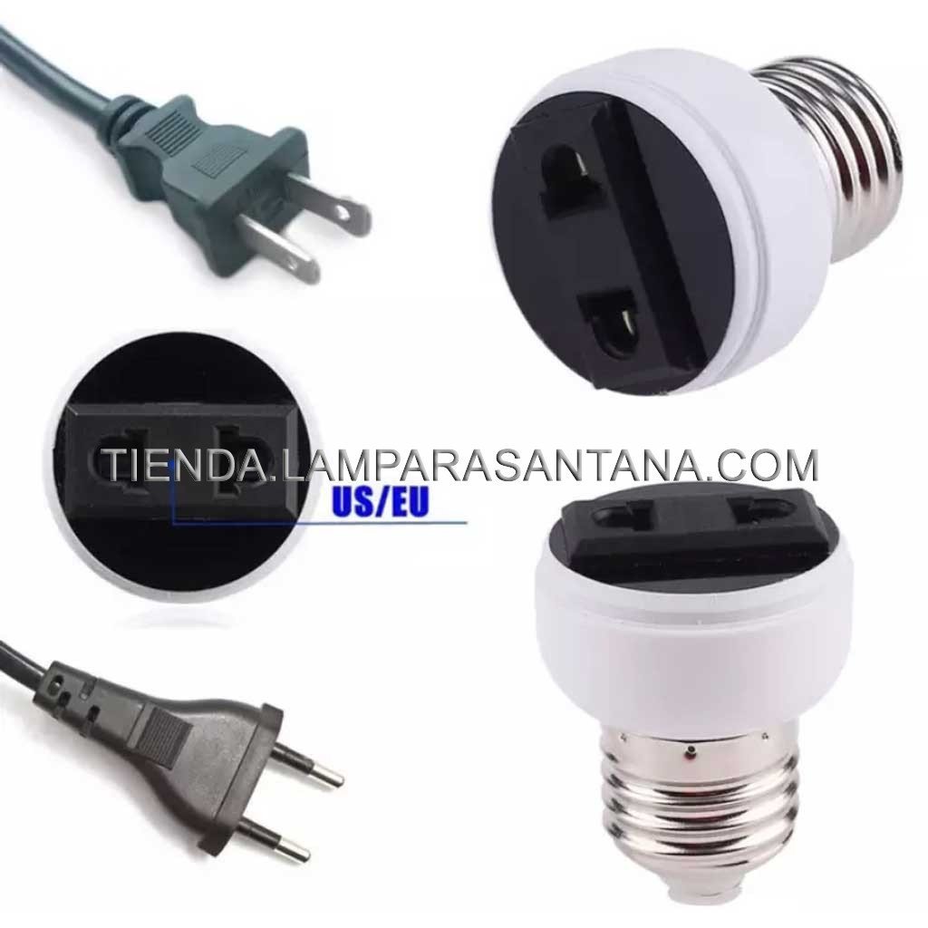 Adaptador-conversor-casquillo-E27-a-clavija-europea-5.jpg