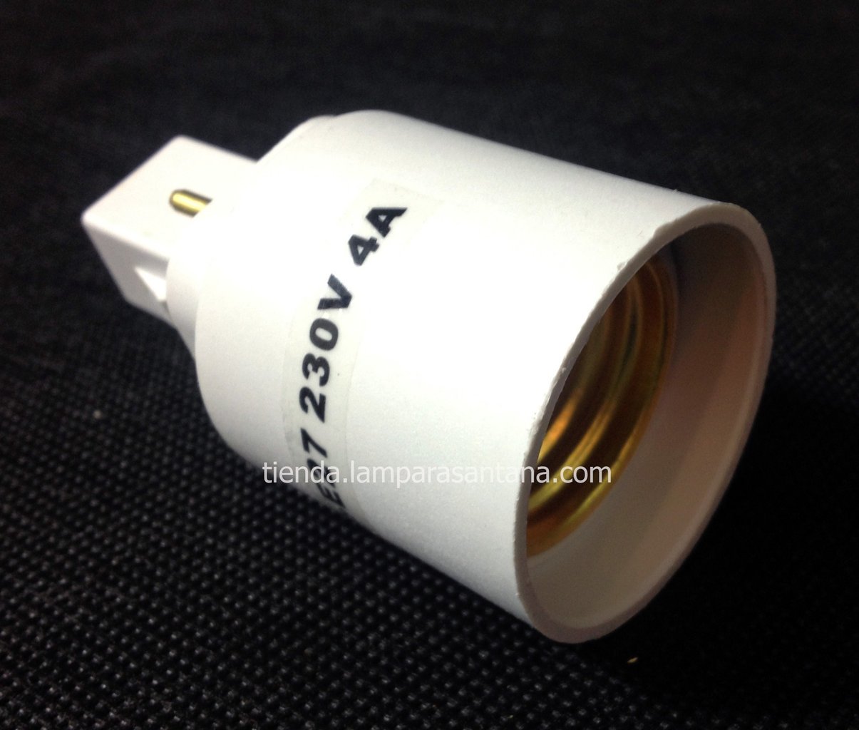 Adaptador-portalamparas-G24.jpg
