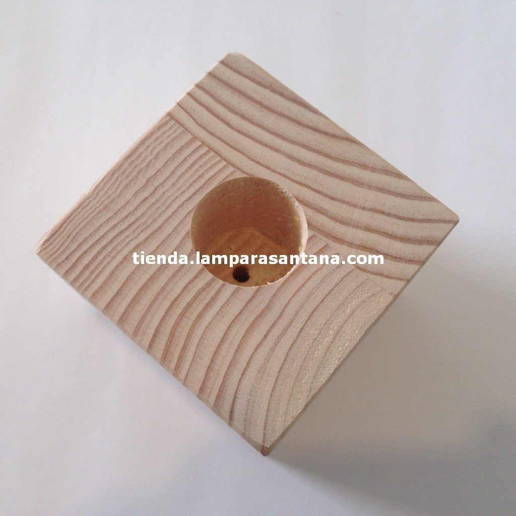 Base-cuadrada-madera-para-lampara-02.jpg