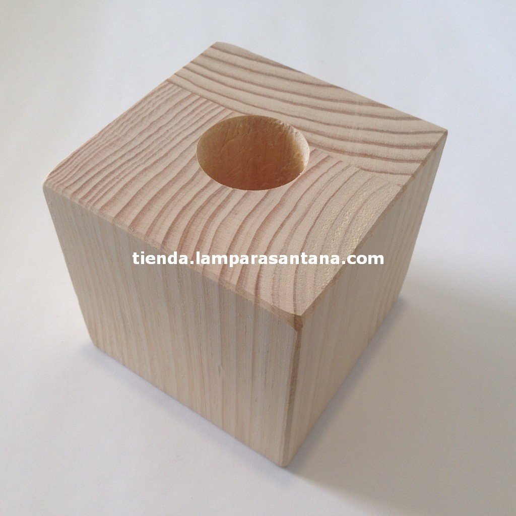 Base-cuadrada-madera-para-lampara-03.jpg