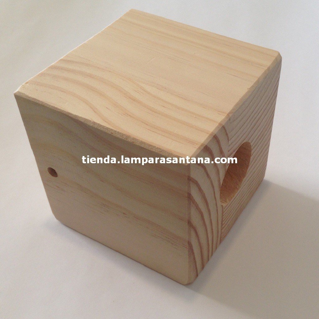 Base-cuadrada-madera-para-lampara-04.jpg