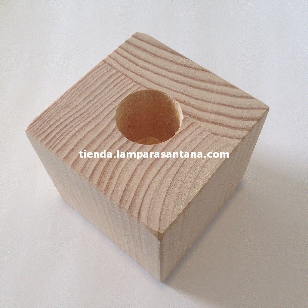 Base-cuadrada-madera-para-lampara-05.jpg