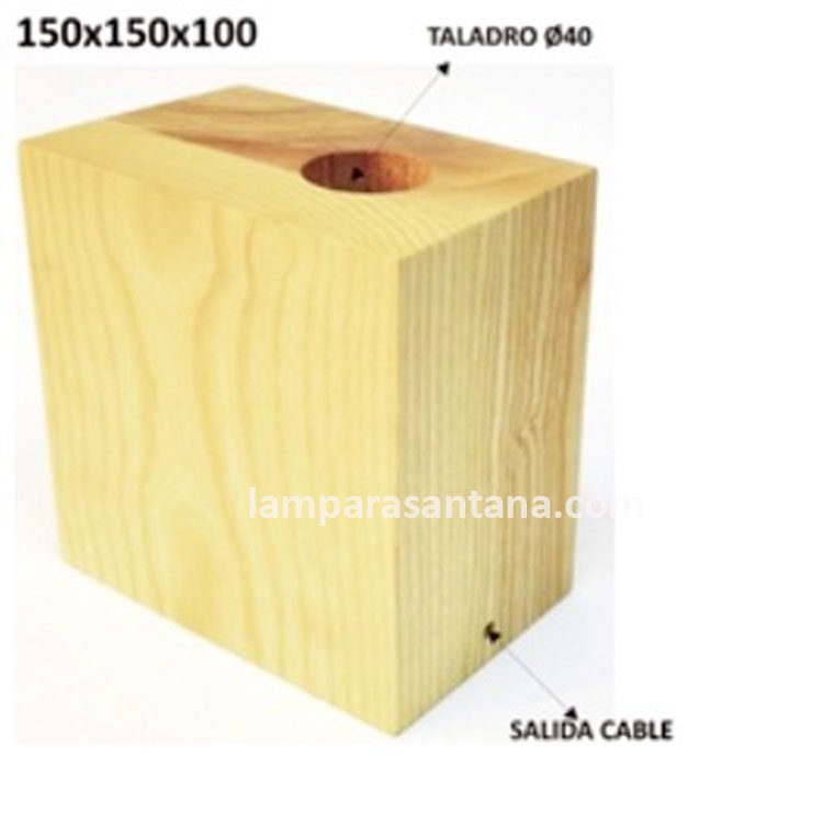Base-madera-grande-para-lampara-1.jpg