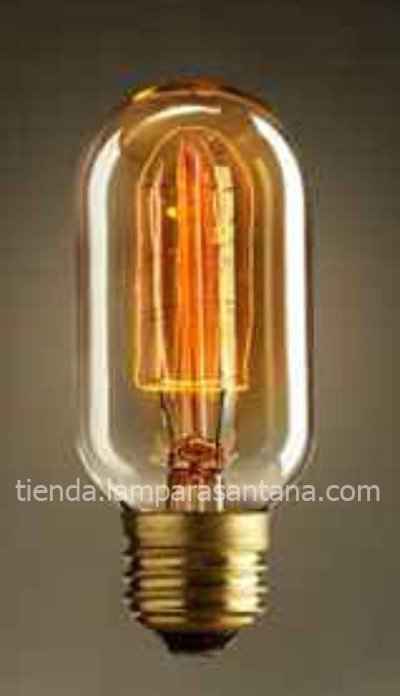 Bombilla-decorativa-tubular-e27.jpg