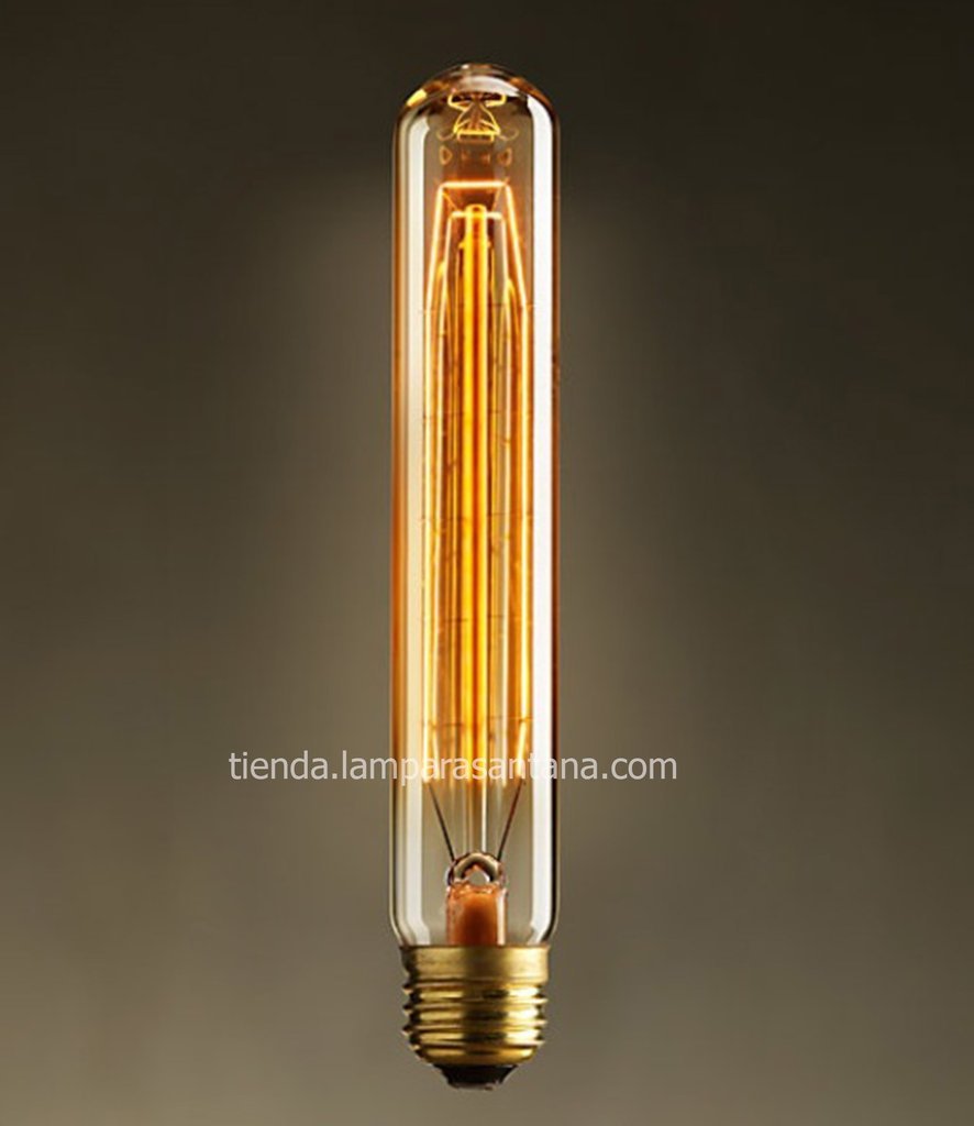 Bombilla-decorativa-tubular.jpg