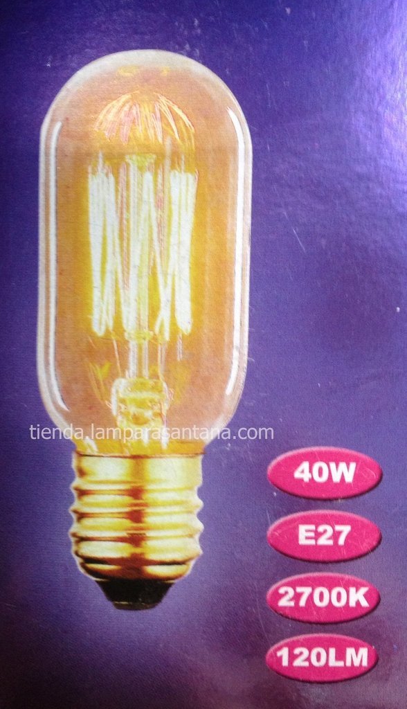 Bombilla-e27-tubular-edison.jpg