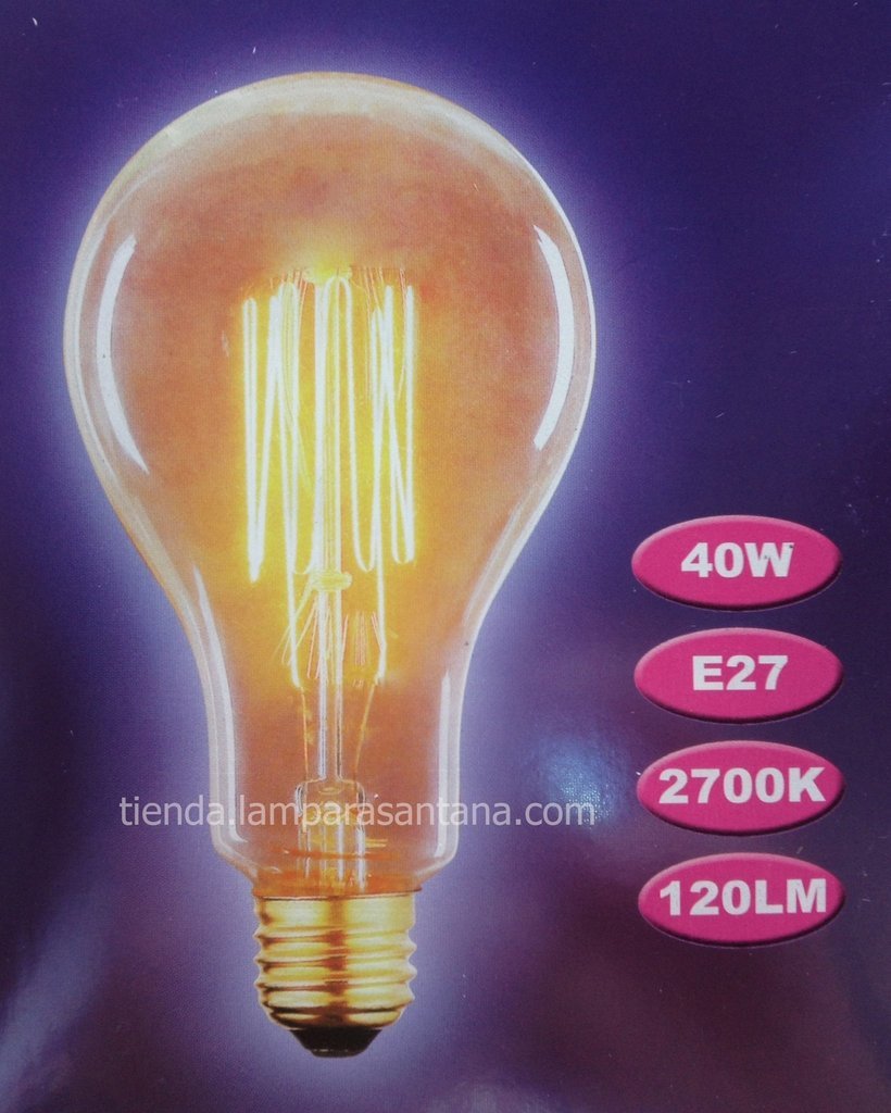 Bombilla-edison-pera-e27.jpg