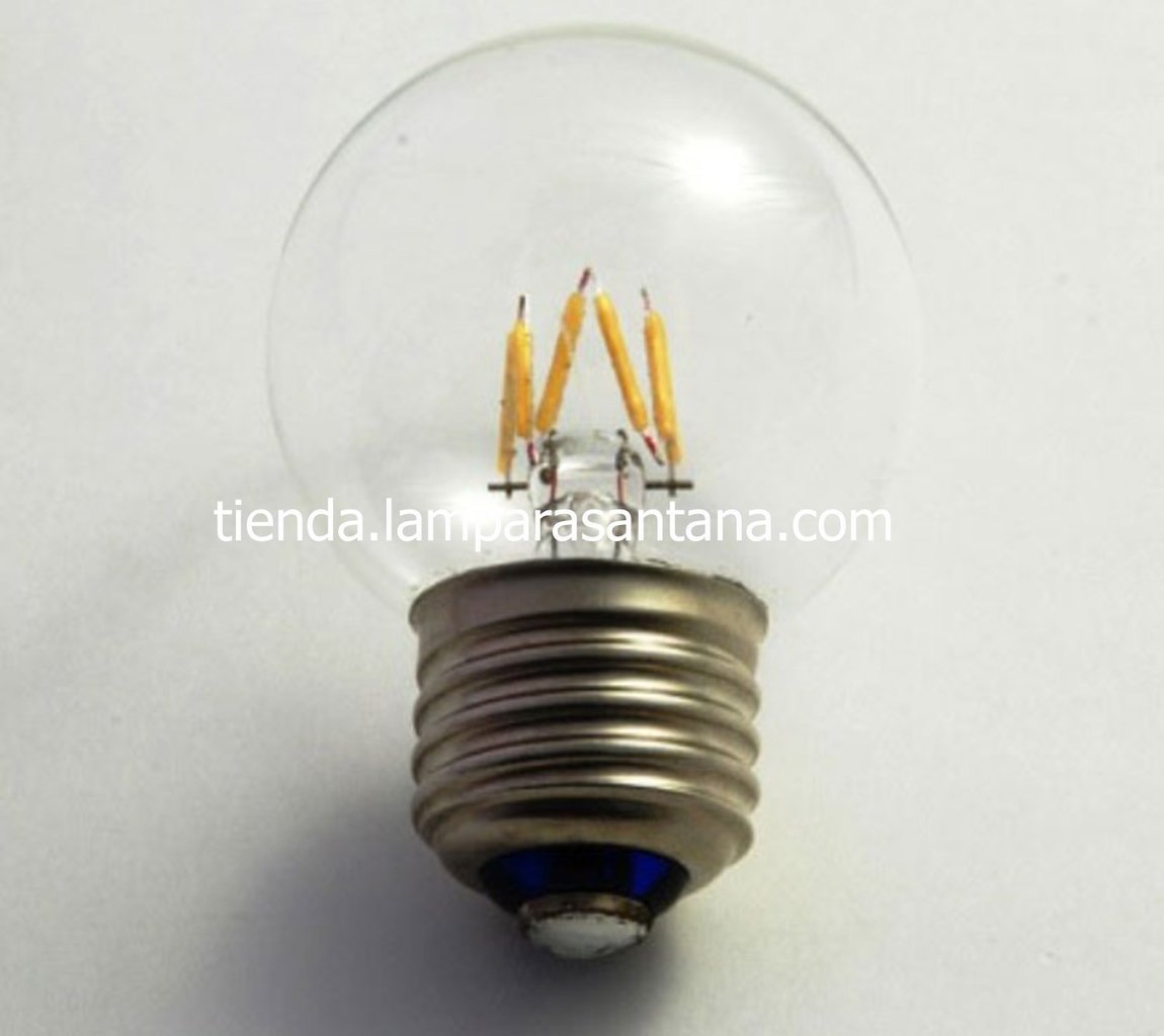 Bombilla-esferica-filamento-e27.jpg