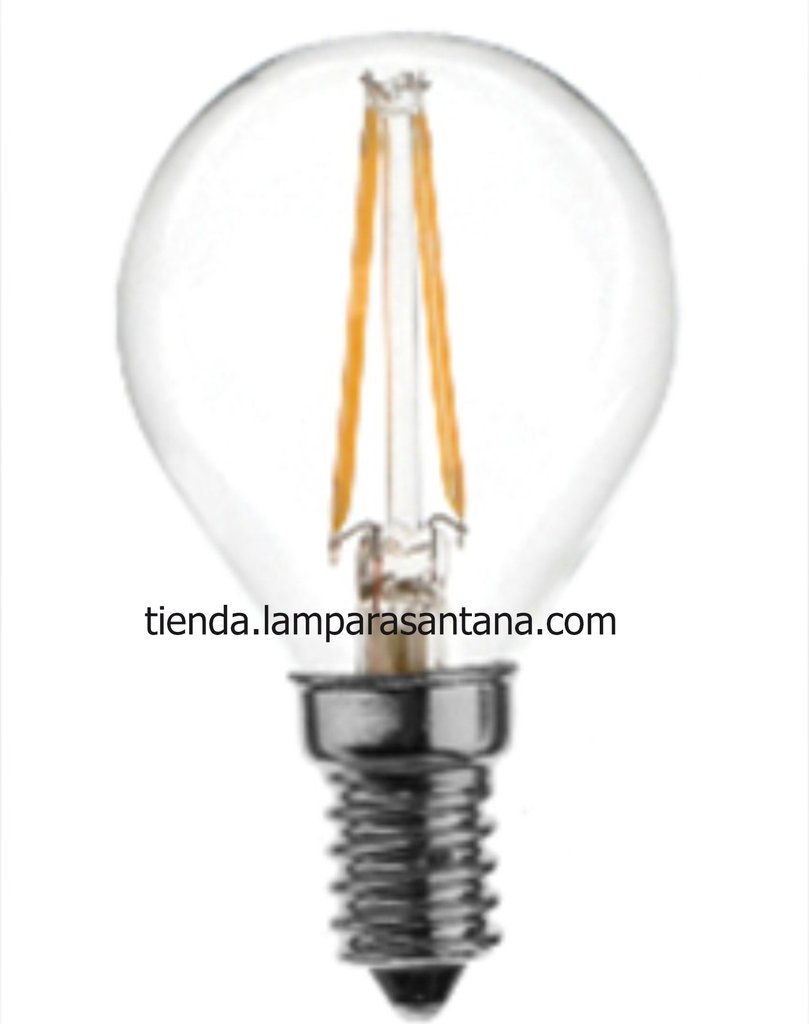 Bombilla-esferica-filamento-led-e14.jpg