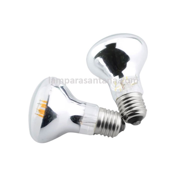 Bombilla-filamento-led-R631.jpg