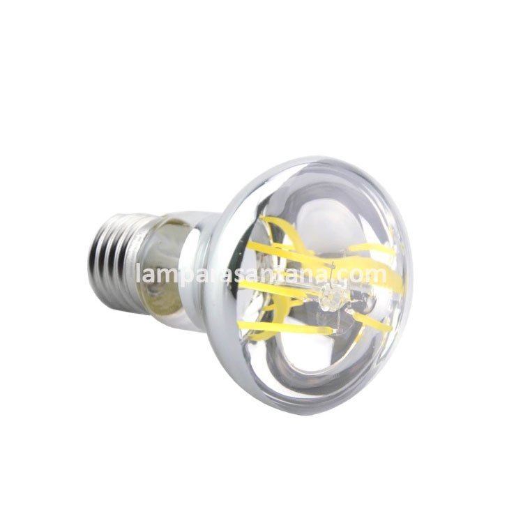 Bombilla-filamento-led-R632.jpg