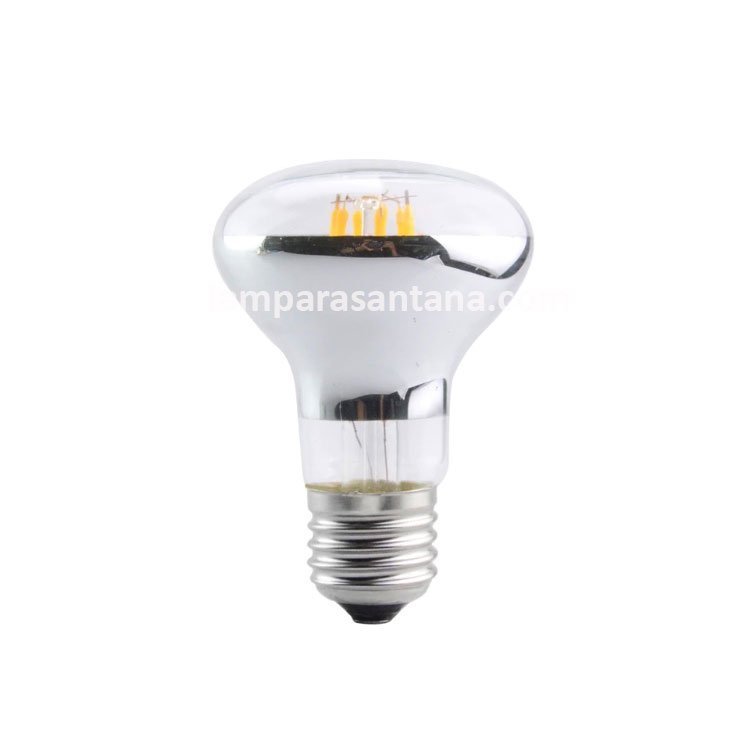Bombilla-filamento-led-R633.jpg