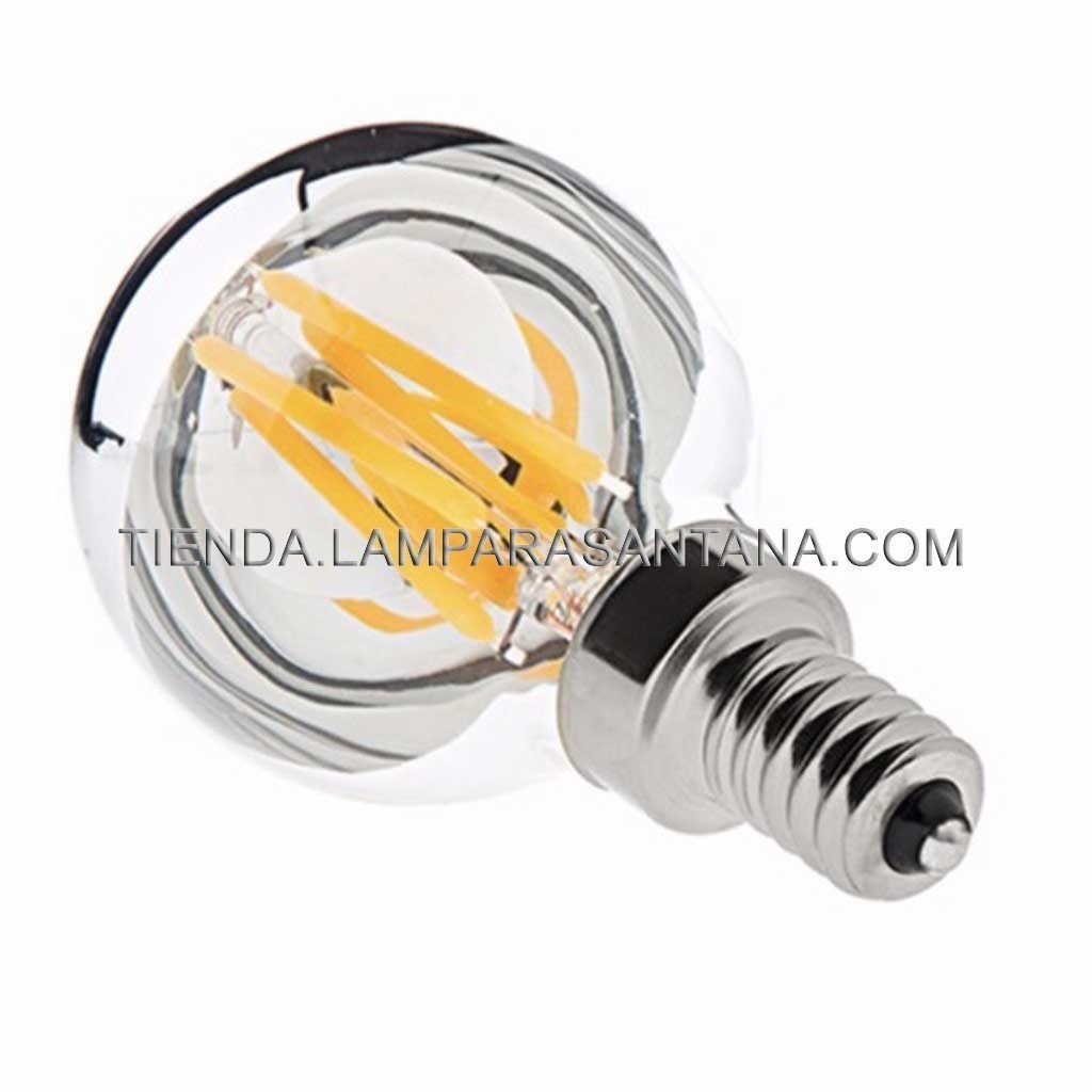 Bombilla-filamento-led-espejo-E14-esferica-01.jpg