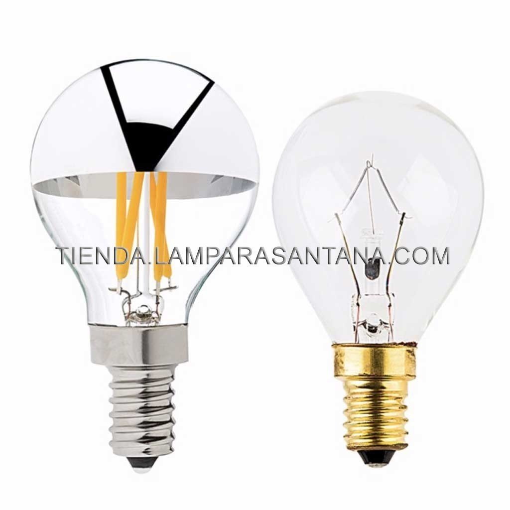 Bombilla-filamento-led-espejo-E14-esferica-012.jpg