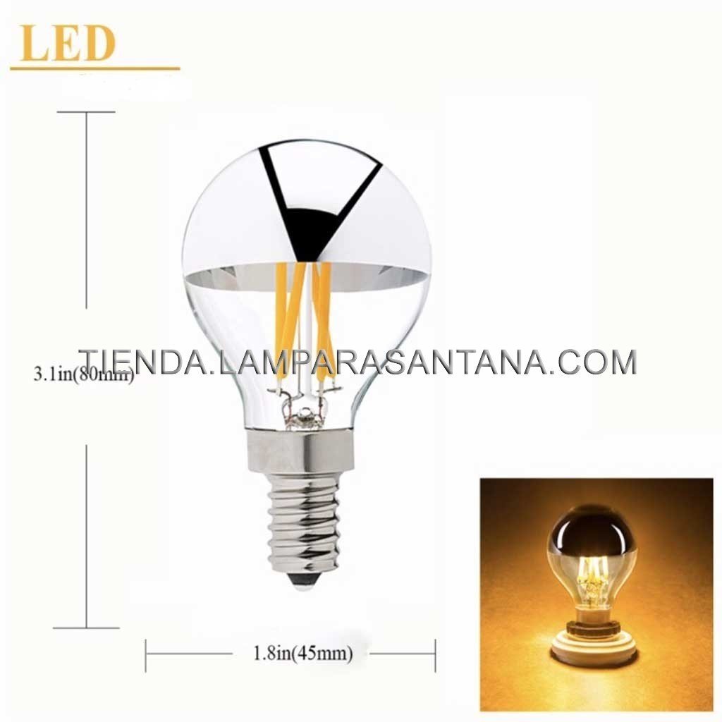 Bombilla-filamento-led-espejo-E14-esferica-04.jpg