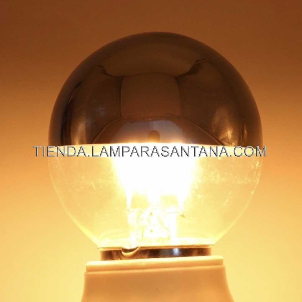 Bombilla-filamento-led-espejo-E27-esferica-03.jpg