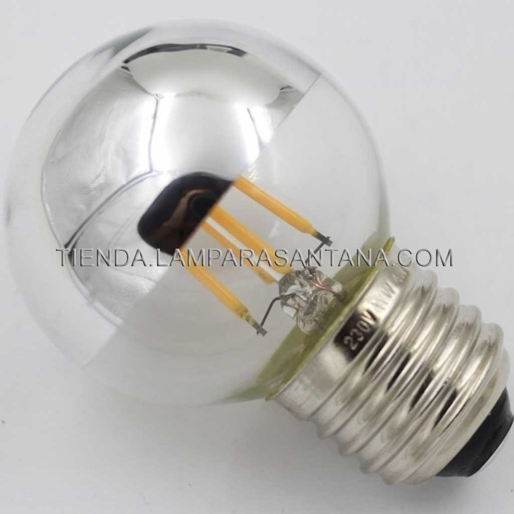 Bombilla-filamento-led-espejo-E27-esferica-04.jpg