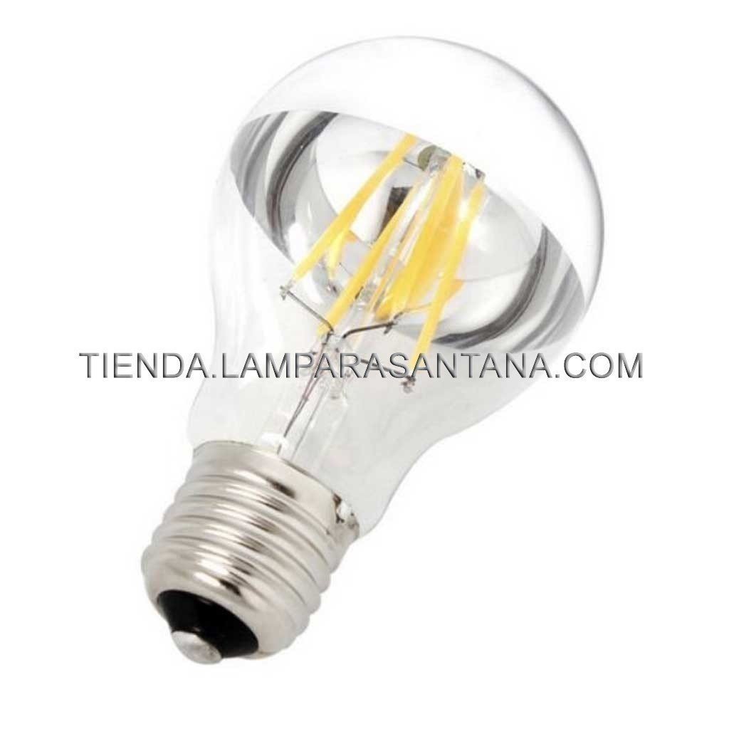 Bombilla-filamento-led-estandar-02.jpg