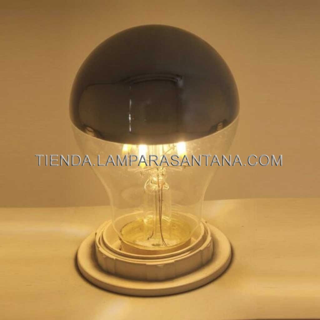 Bombilla-filamento-led-estandar-04.jpg
