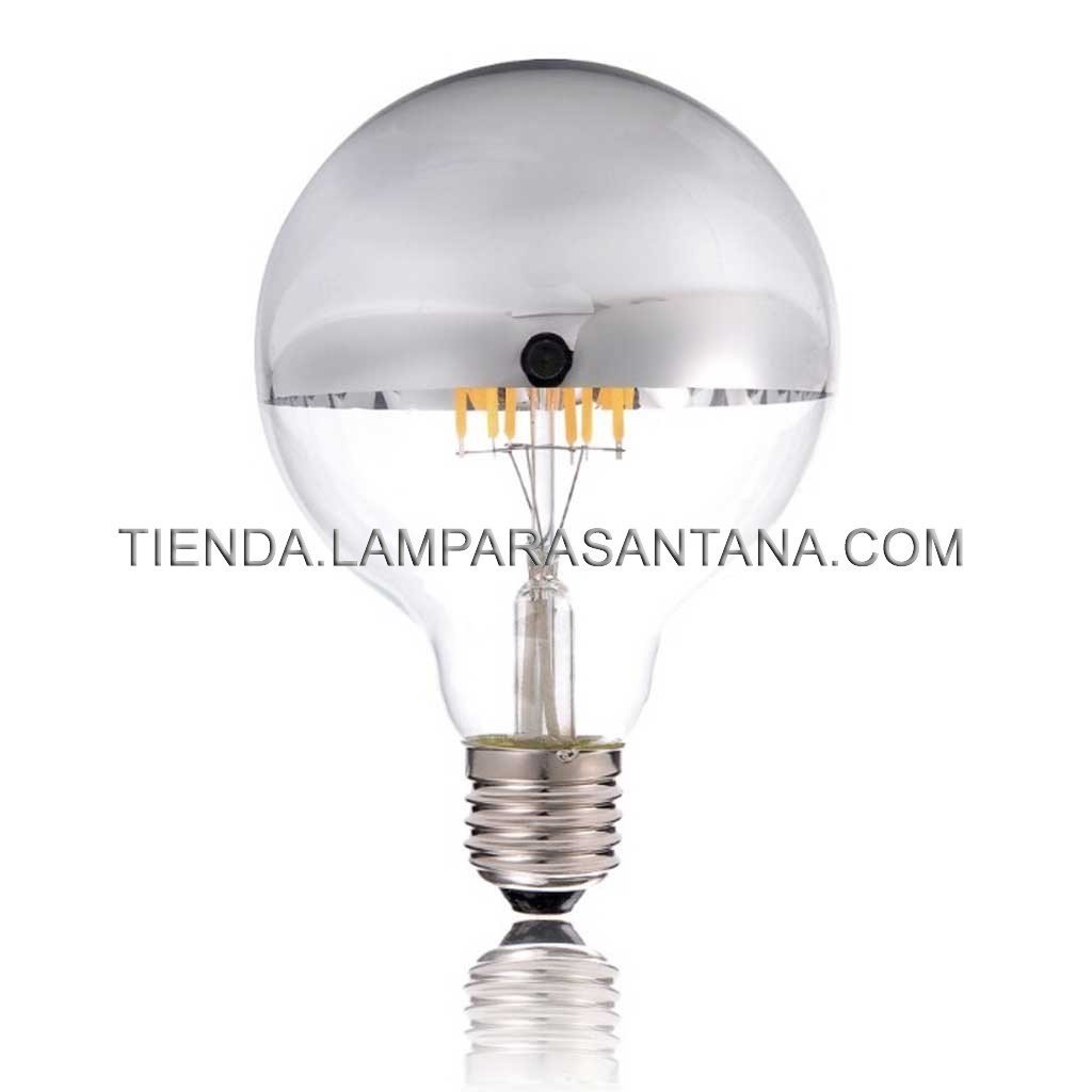 Bombilla-filamento-led-globo-02.jpg