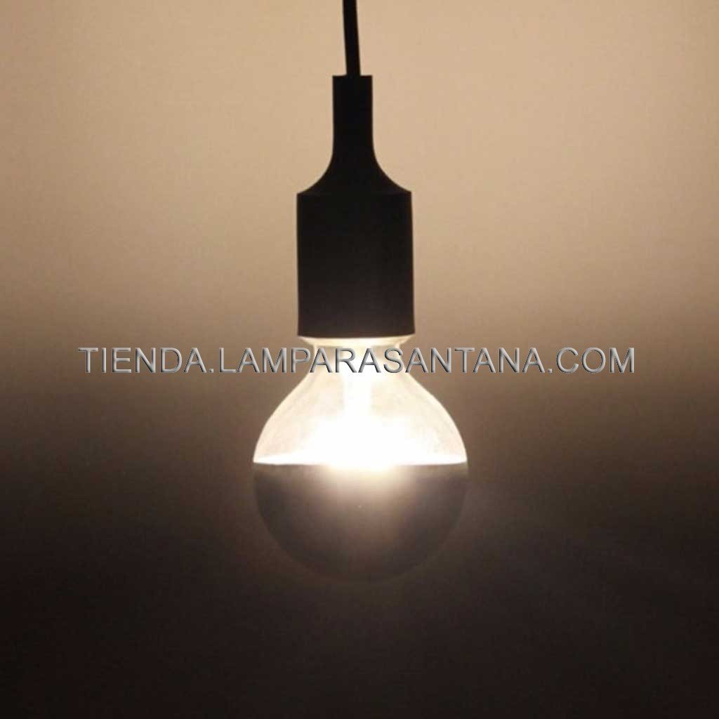 Bombilla-filamento-led-globo-05.jpg