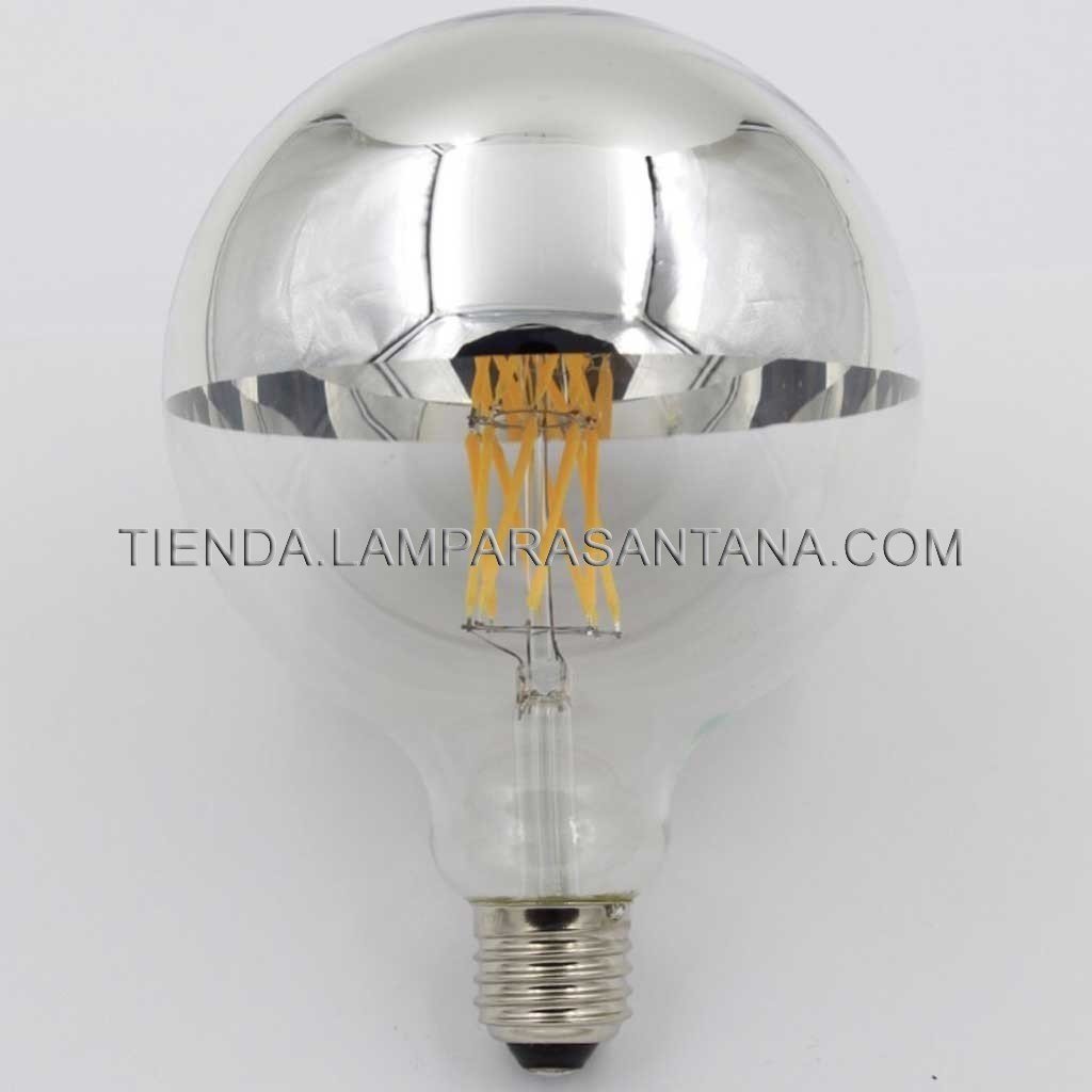 Bombilla-filamento-led-globo-07.jpg