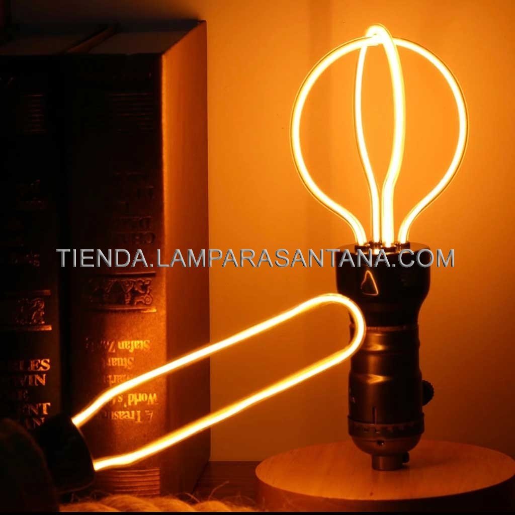 Bombilla-filamento-led-globo-doble-filamento-serie-Art-Geometrica-04.jpg