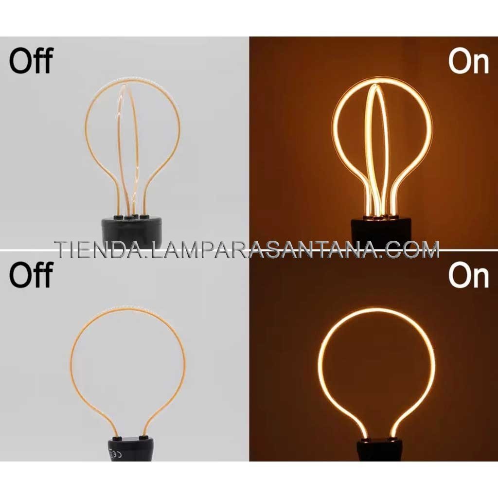 Bombilla-filamento-led-globo-serie-Art-Geometrica-02.jpg