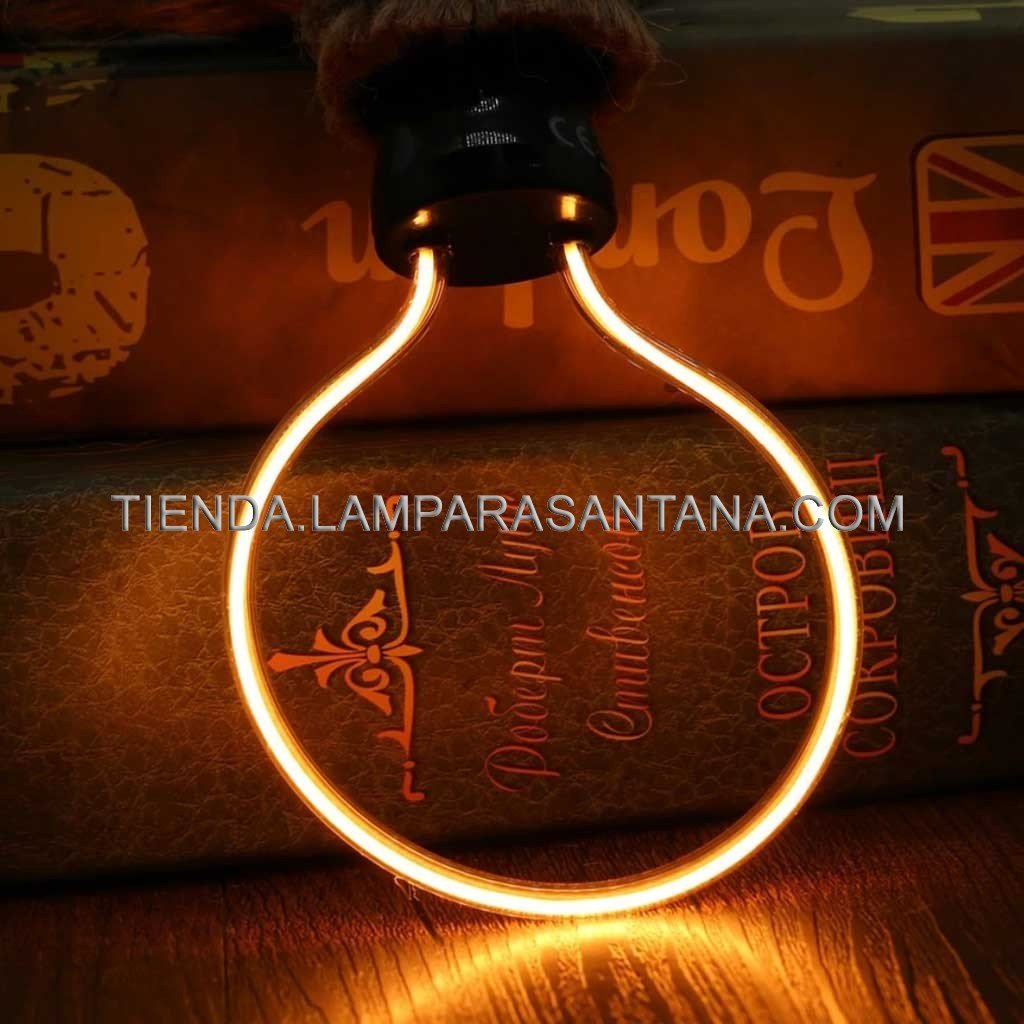 Bombilla-filamento-led-globo-serie-Art-Geometrica-04.jpg