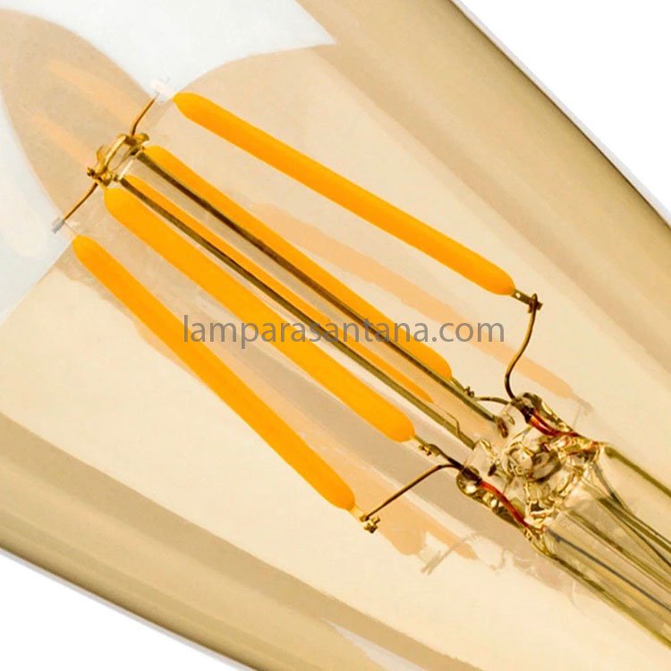 Bombilla-filamento-led-pebetero-gold-1.jpg