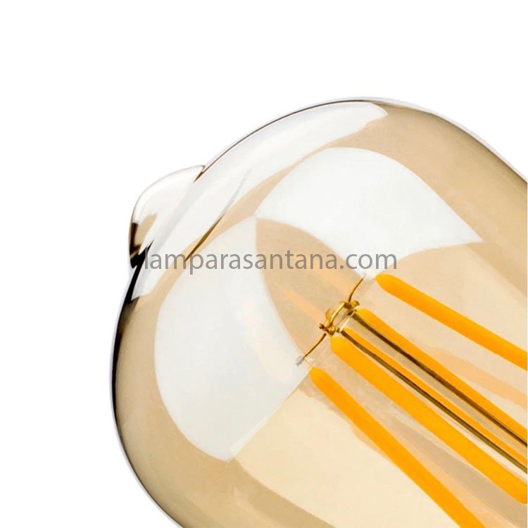 Bombilla-filamento-led-pebetero-gold-2.jpg