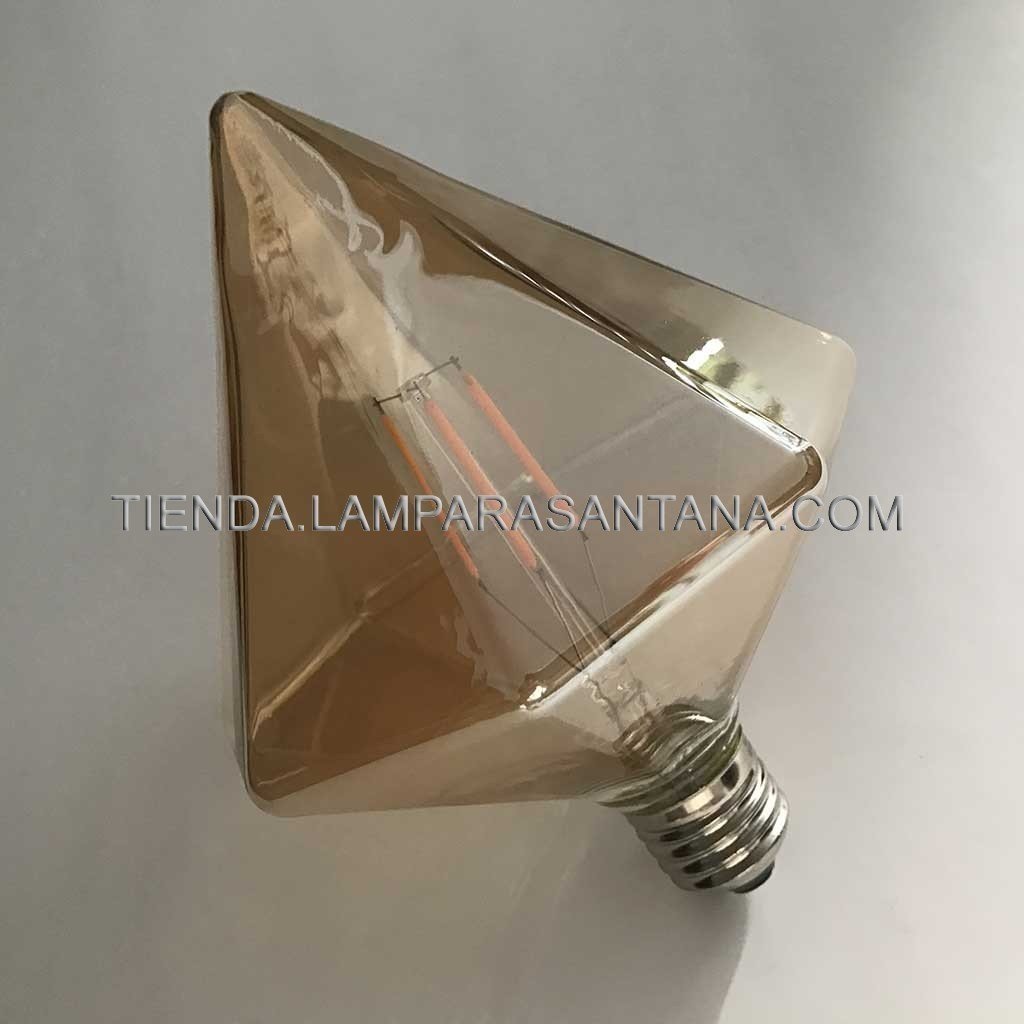 Bombilla-filamento-led-piramide-02.jpg