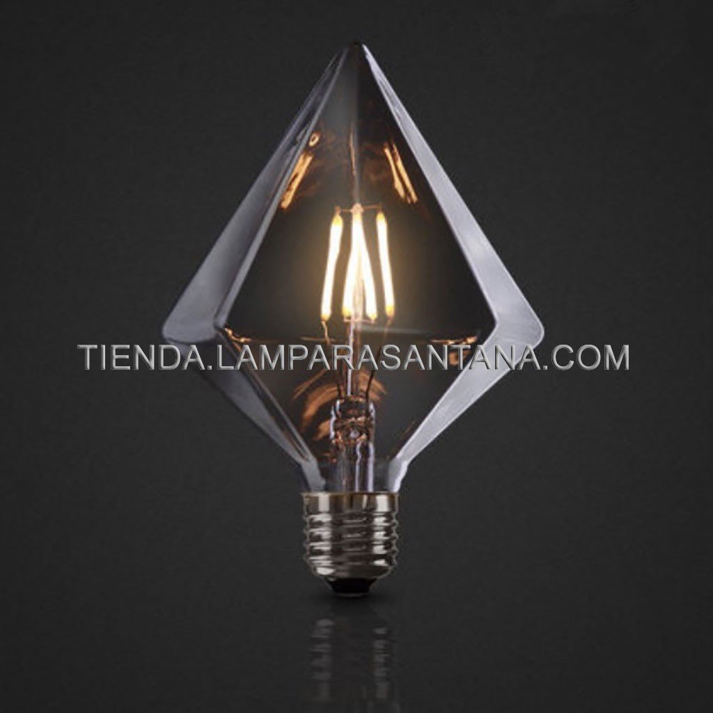 Bombilla-filamento-led-piramide-05.jpg