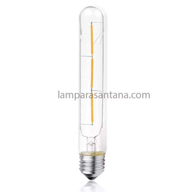 Bombilla-filamento-led-tubular-T30-1.jpg