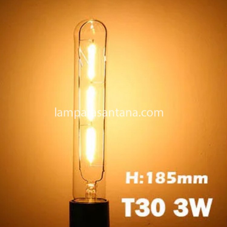 Bombilla-filamento-led-tubular-T30-2.jpg