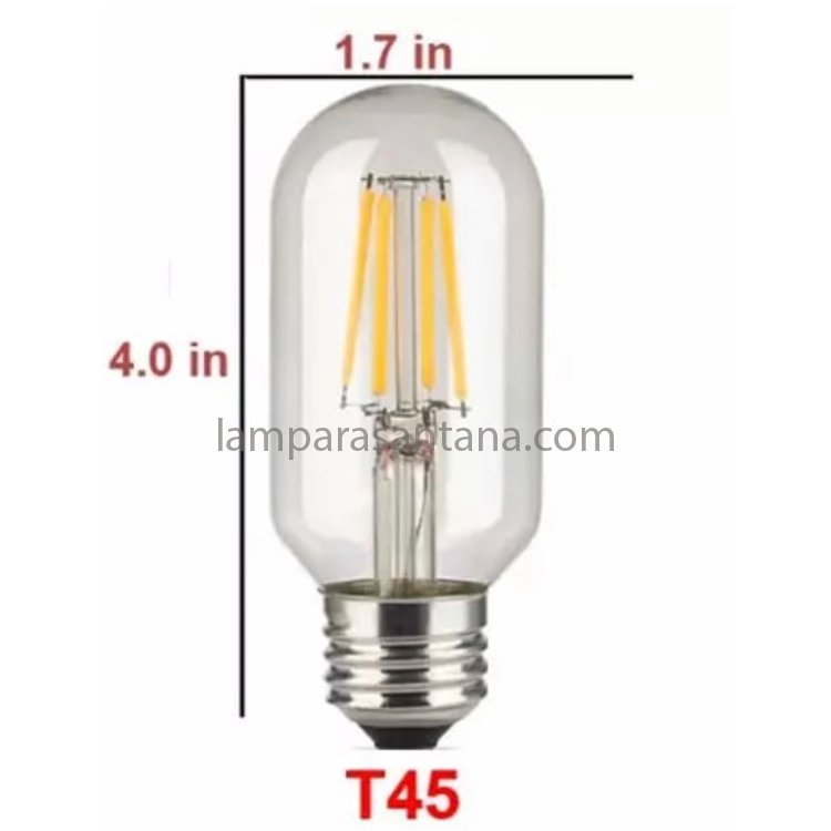 Bombilla-filamento-led-tubular-T45.jpg