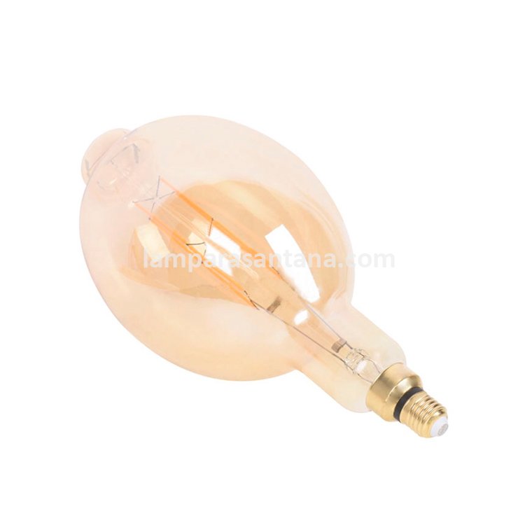 Bombilla-gigante-filamento-led-regulable10.jpg