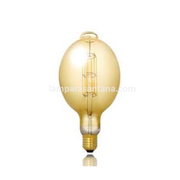 Bombilla-gigante-filamento-led-regulable12.jpg