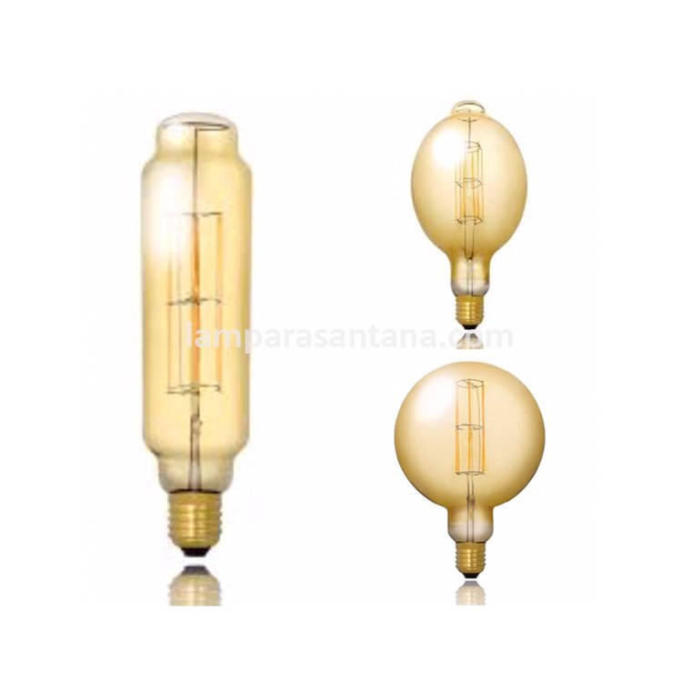 Bombilla-gigante-filamento-led-regulable13.jpg