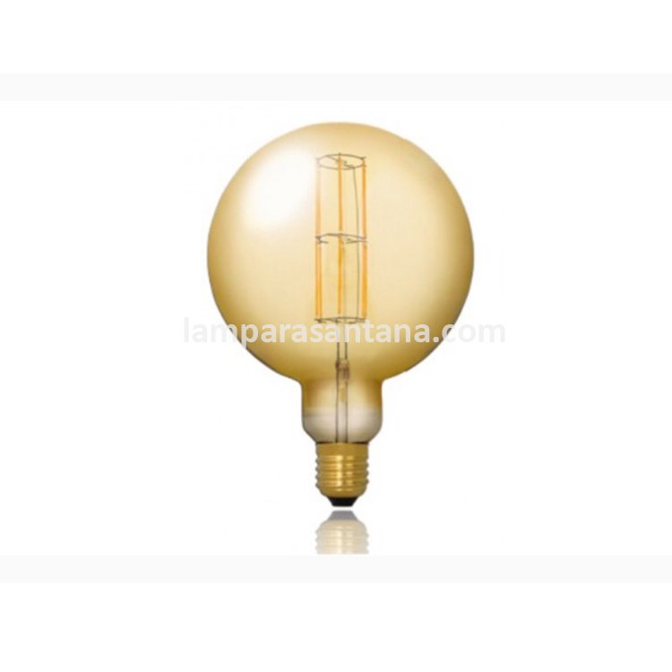 Bombilla-gigante-filamento-led-regulable15.jpg