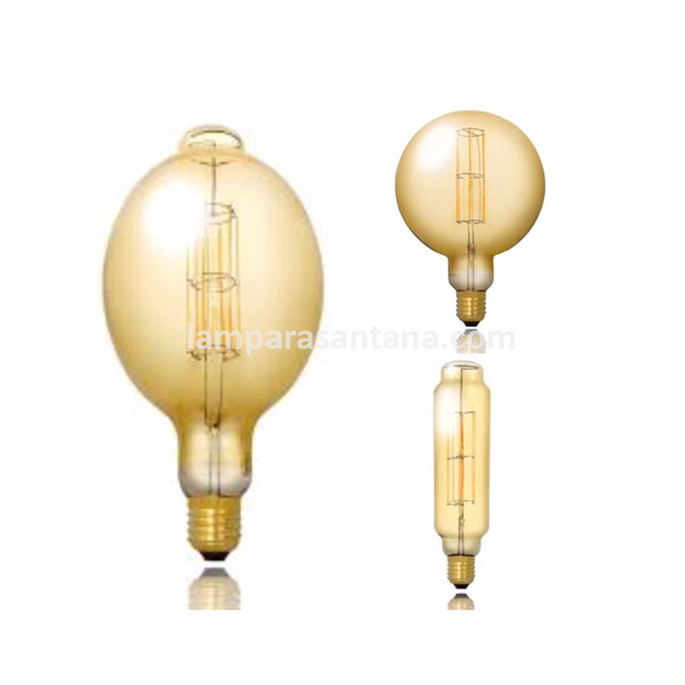 Bombilla-gigante-filamento-led-regulable7.jpg