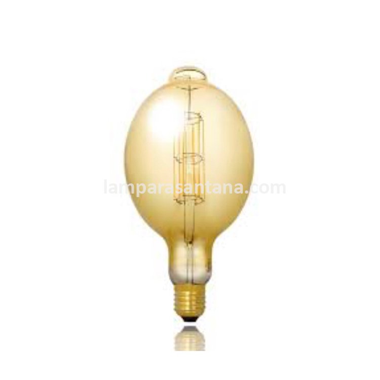Bombilla-gigante-filamento-led-regulable9.jpg